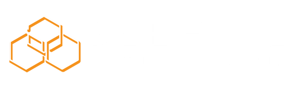Beehive Furniture Wholesale