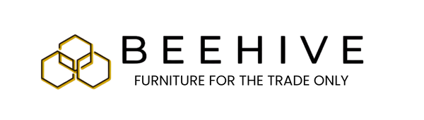 Beehive Furniture Wholesale